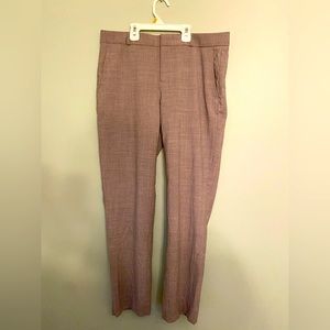 Banana Republic Dress Pants